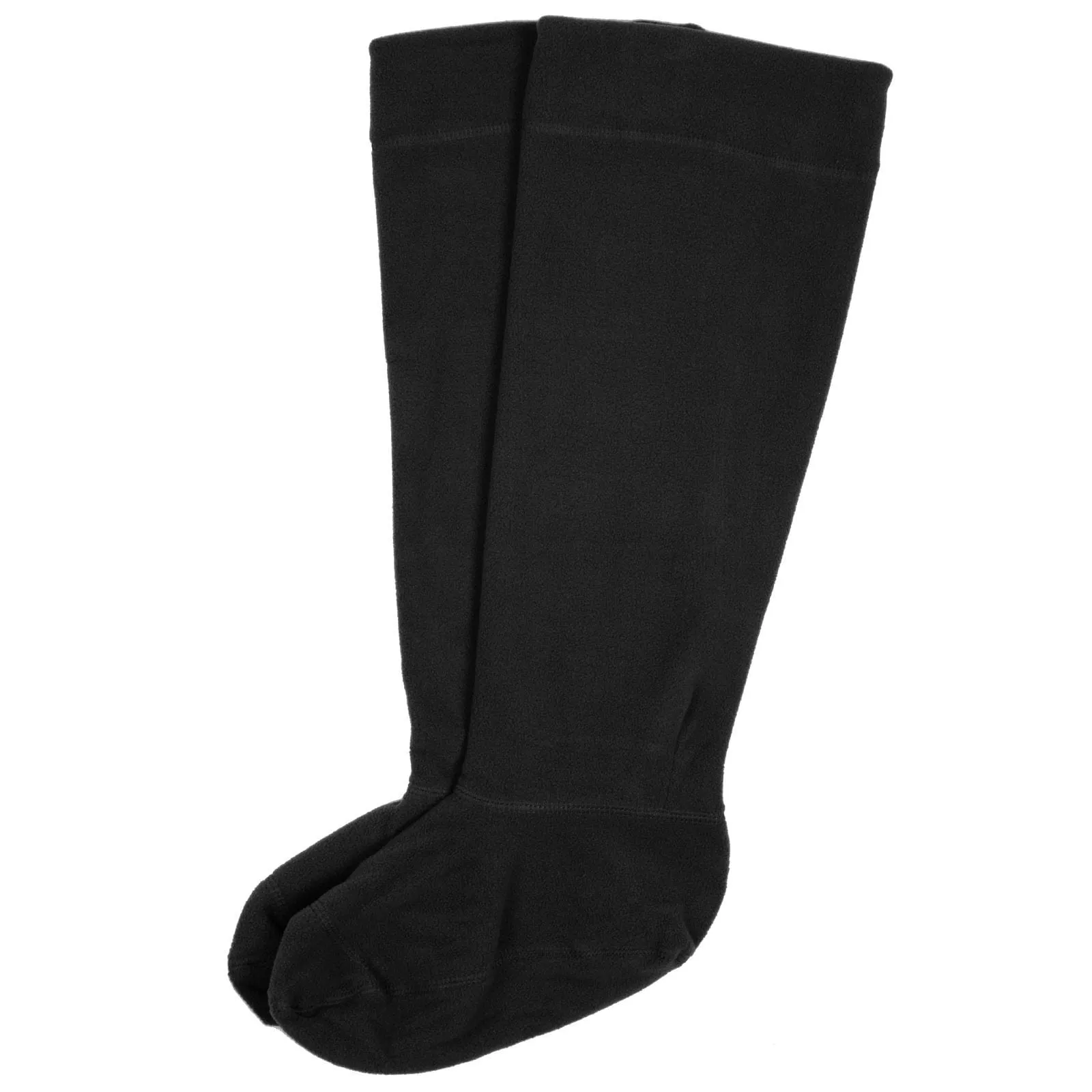 Adults Fleece Welly Liner Socks Wellies Wellington Boots