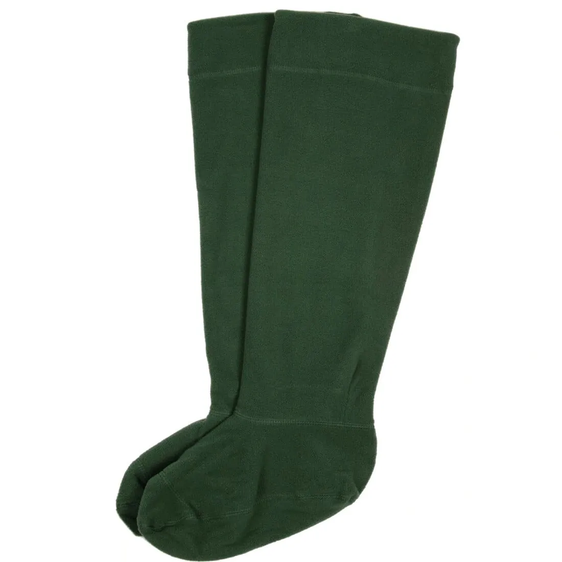 Adults Fleece Welly Liner Socks Wellies Wellington Boots