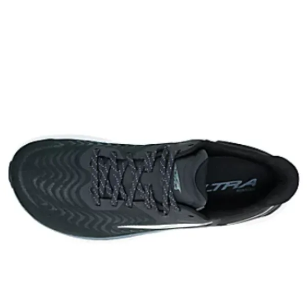 Altra Women's Torin 7 Black