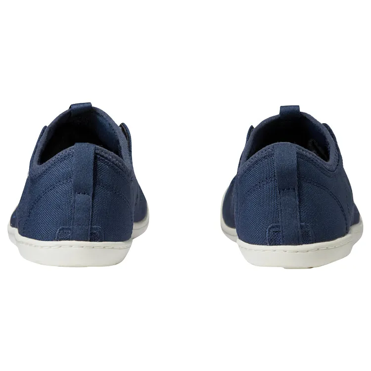 Astral Loyak Navy/White