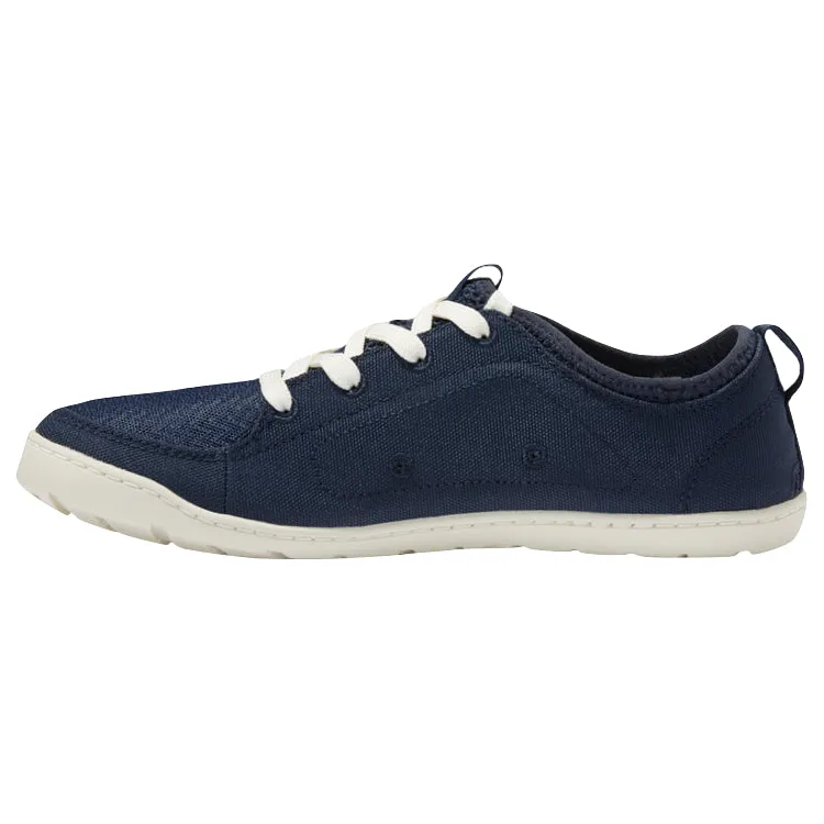 Astral Loyak Navy/White