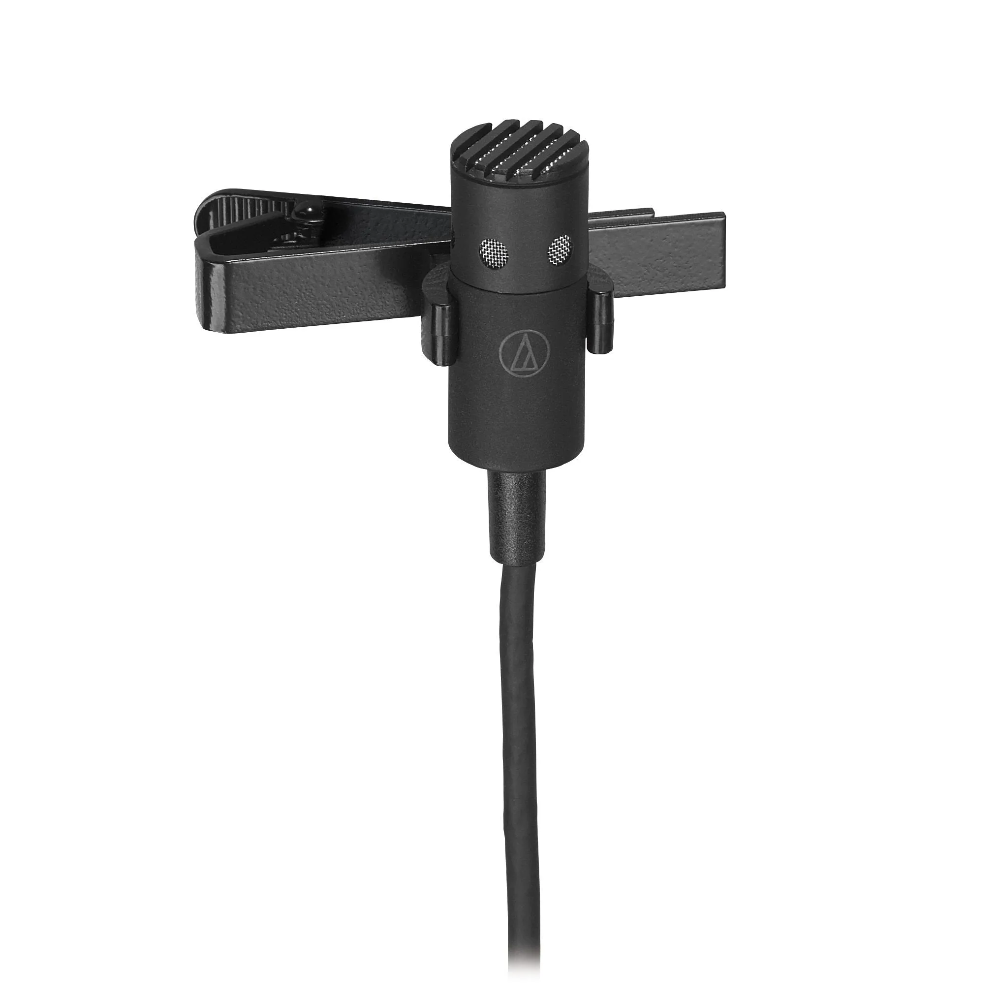 Audio-Technica PRO 70 Cardioid Condenser Lavalier/Instrument Microphone