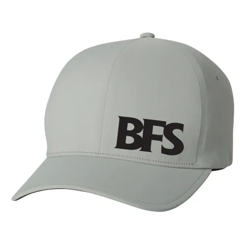 BFS Flexfit Seamless Cap - Hat