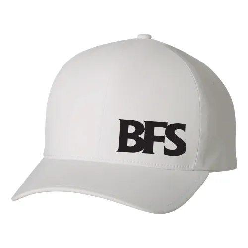 BFS Flexfit Seamless Cap - Hat