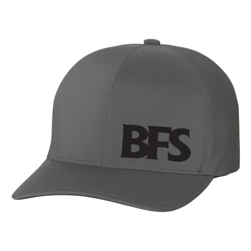 BFS Flexfit Seamless Cap - Hat