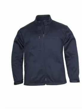 Biz Collection J3880 Soft Shell Mens Jackets