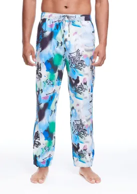 Boardies Skulls Pant