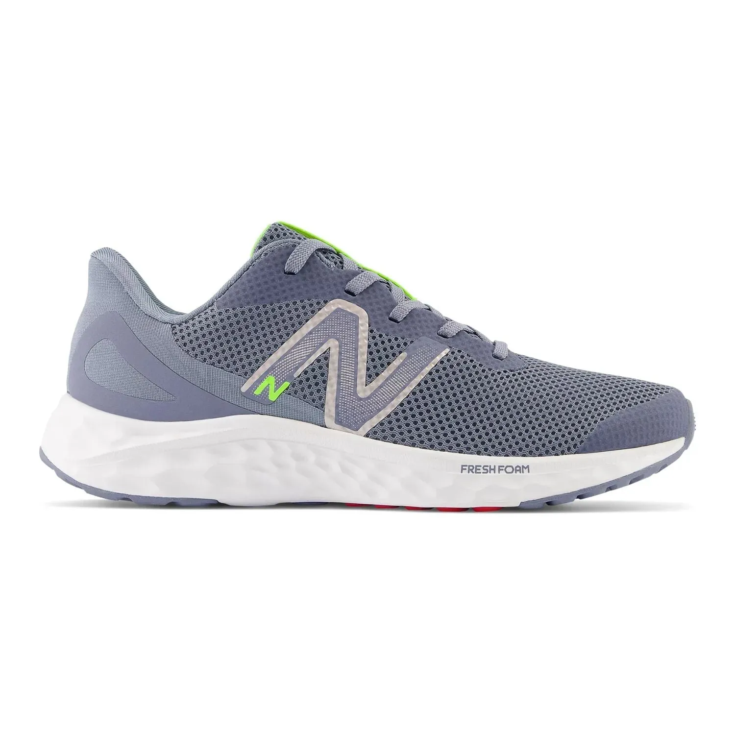 Children's sneakers New Balance Fresh Foam Arisi v4 New Balance