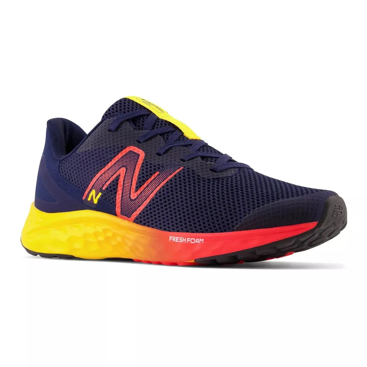 Children's sneakers New Balance Fresh Foam Arisi v4 New Balance