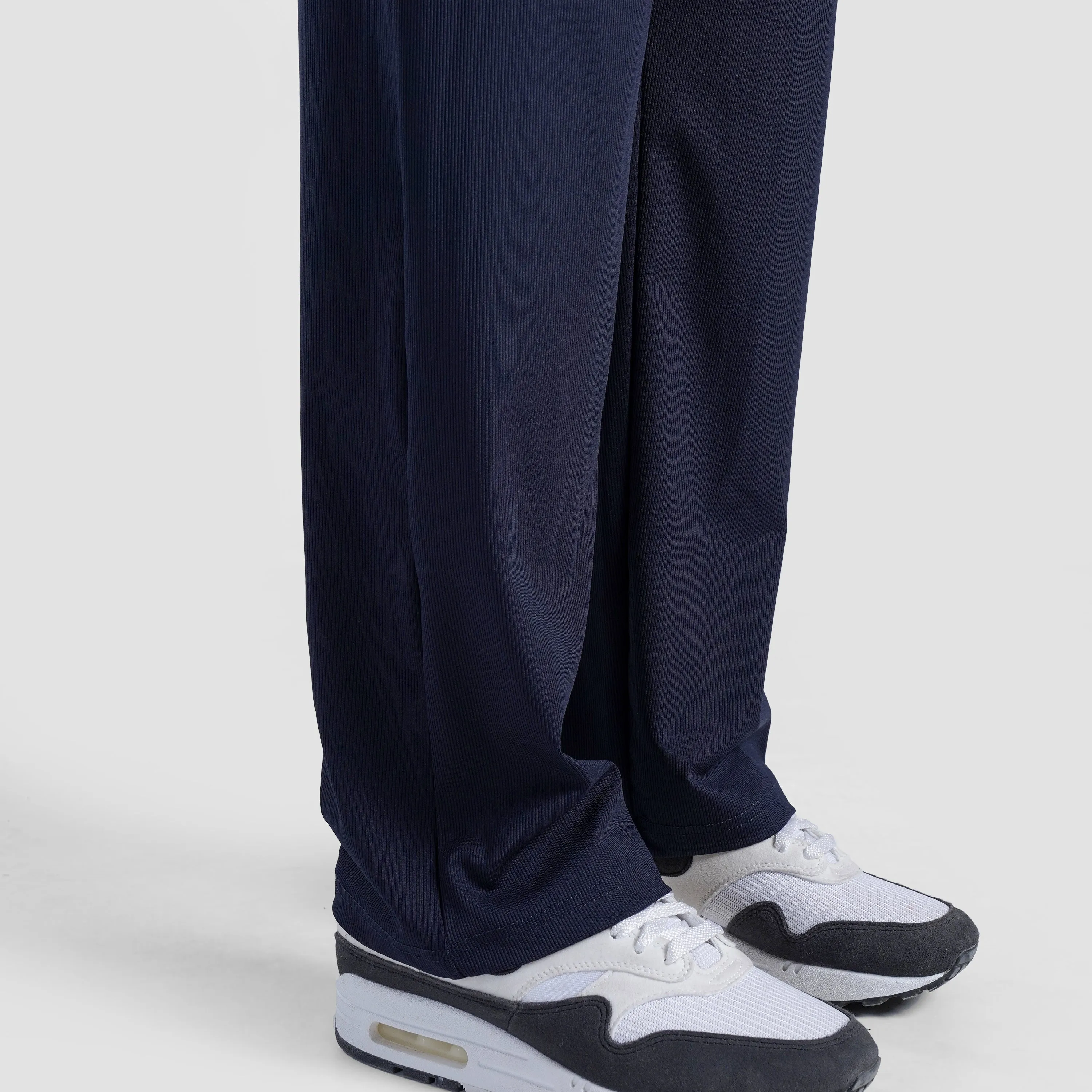 Co-Op Pants (Navy)