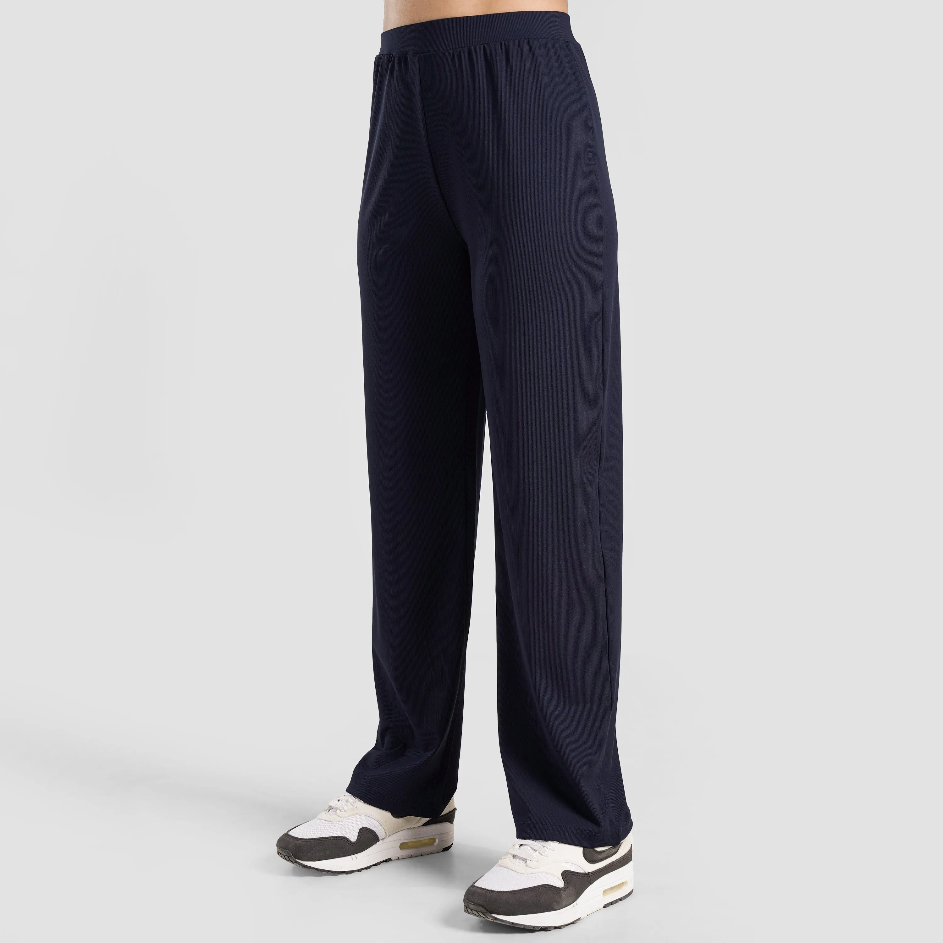 Co-Op Pants (Navy)