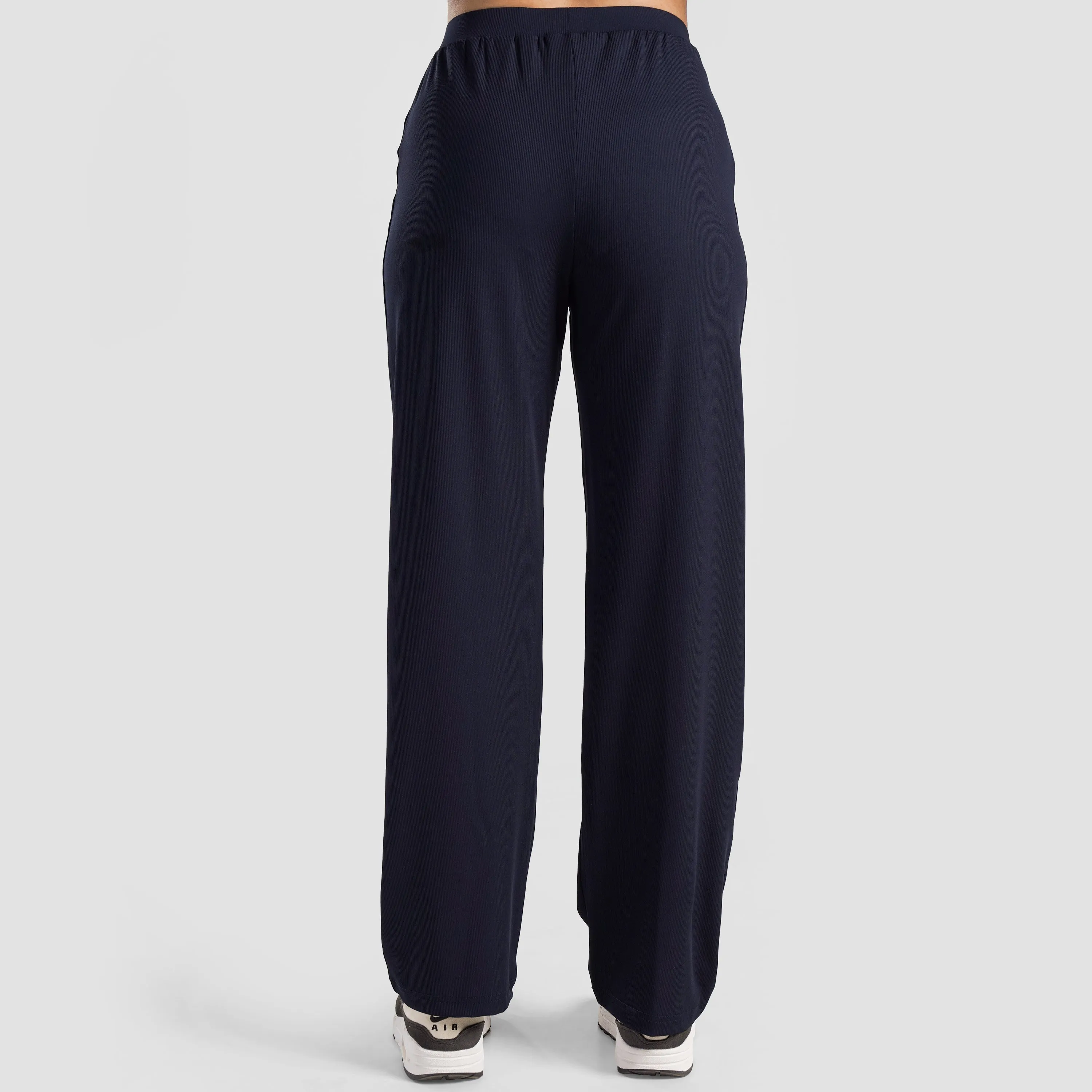 Co-Op Pants (Navy)