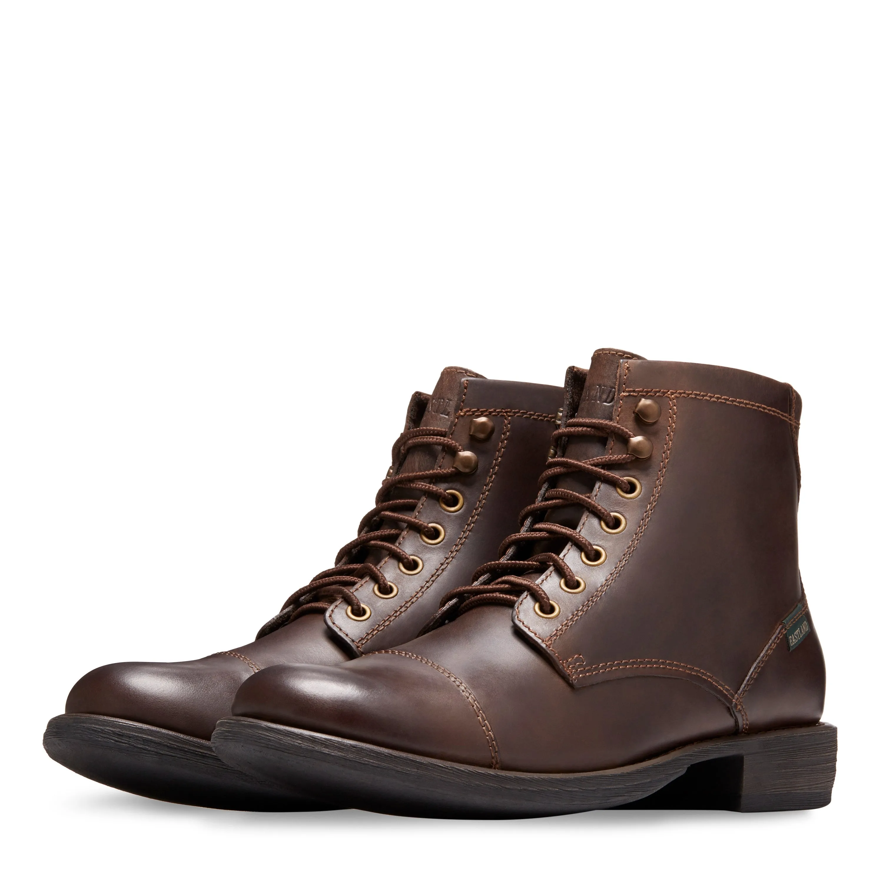 Eastland Men's High Fidelity Boot