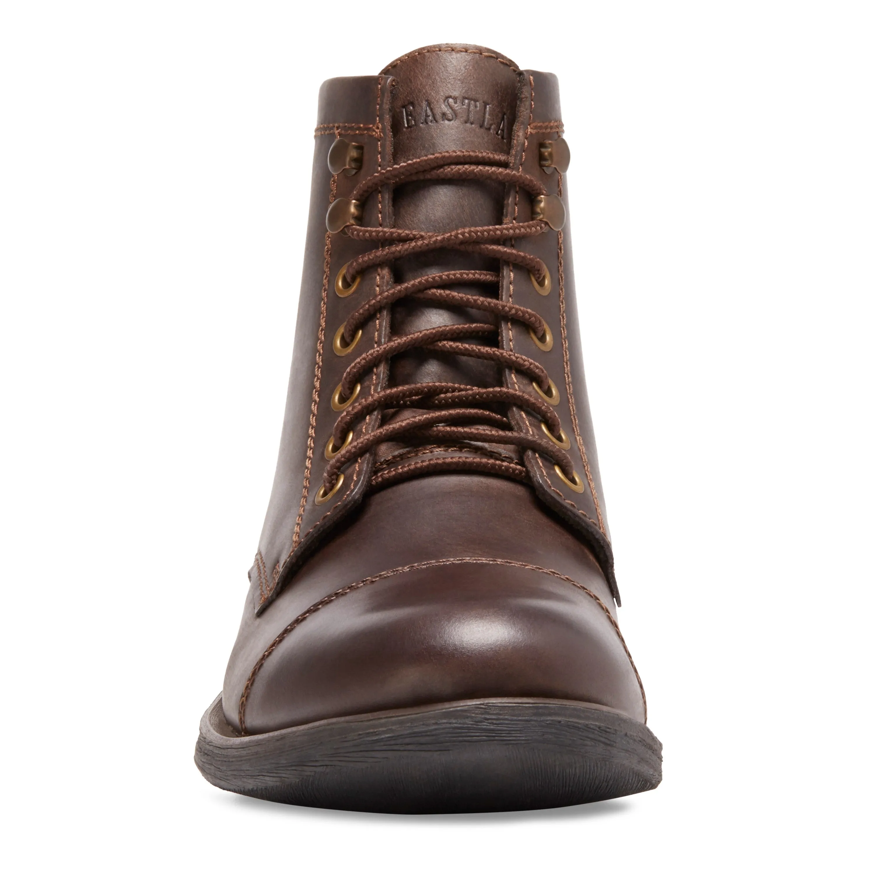 Eastland Men's High Fidelity Boot