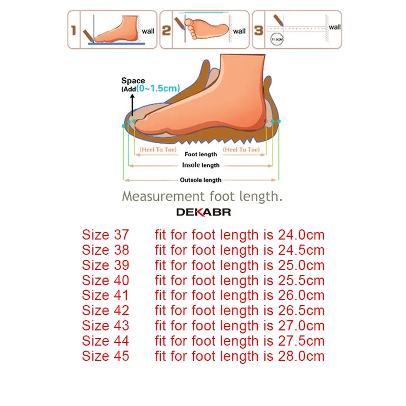 Fashion Super Comfortable Men Casual Shoes Soft Genuine Leather Loafers High Quality Male Driving Shoes Size 37-45