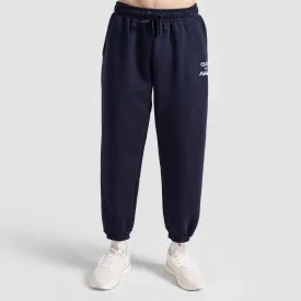 GA Arrival Trouser (Navy)