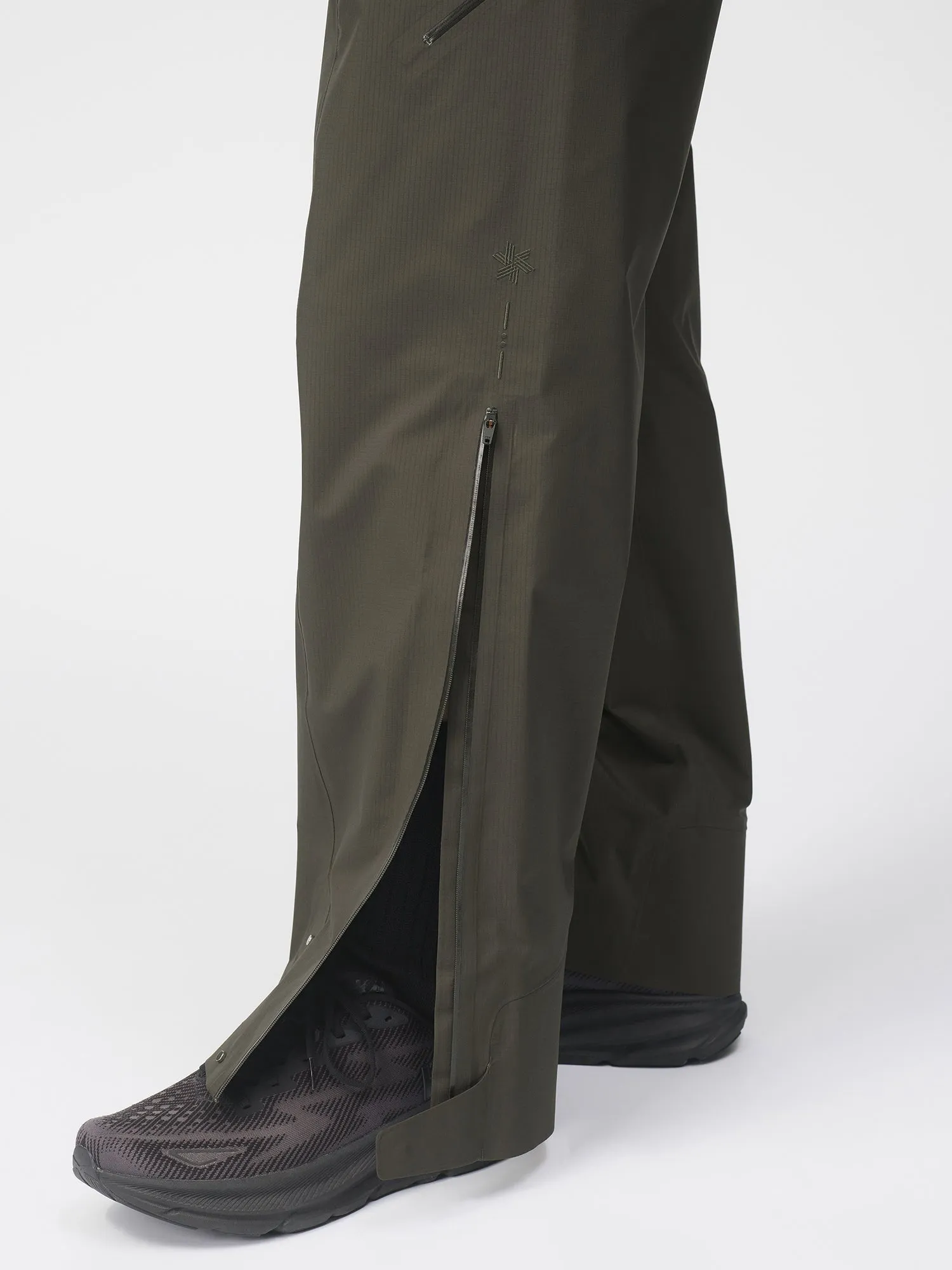 Goldwin x _J.L-A.L_ GORE-TEX PRO 3L Shell Pants