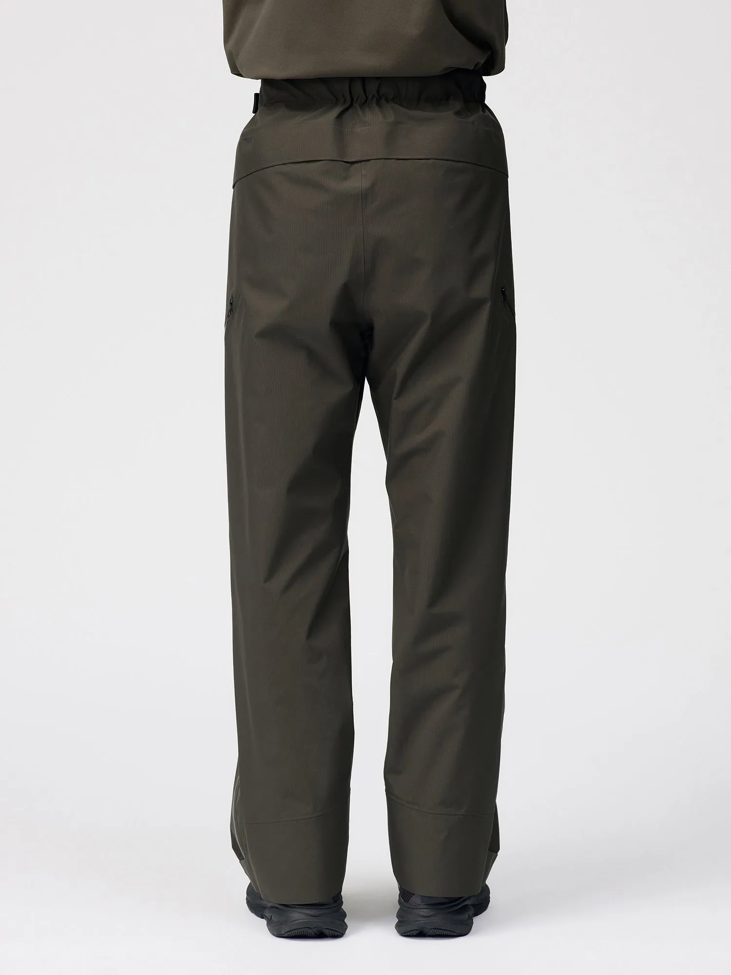 Goldwin x _J.L-A.L_ GORE-TEX PRO 3L Shell Pants