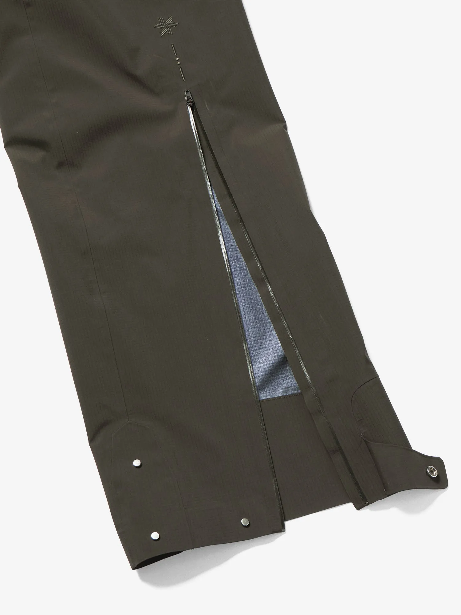 Goldwin x _J.L-A.L_ GORE-TEX PRO 3L Shell Pants