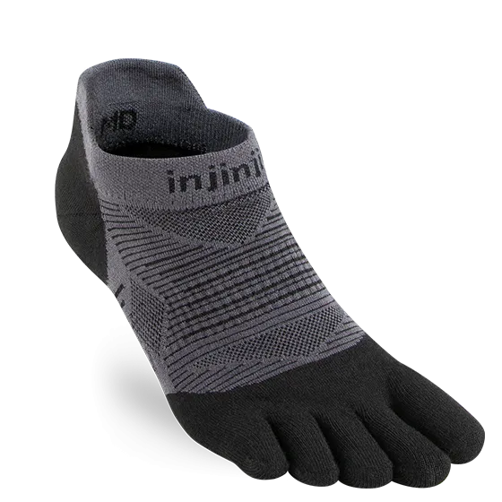 Injinji Run Lightweight Toesocks