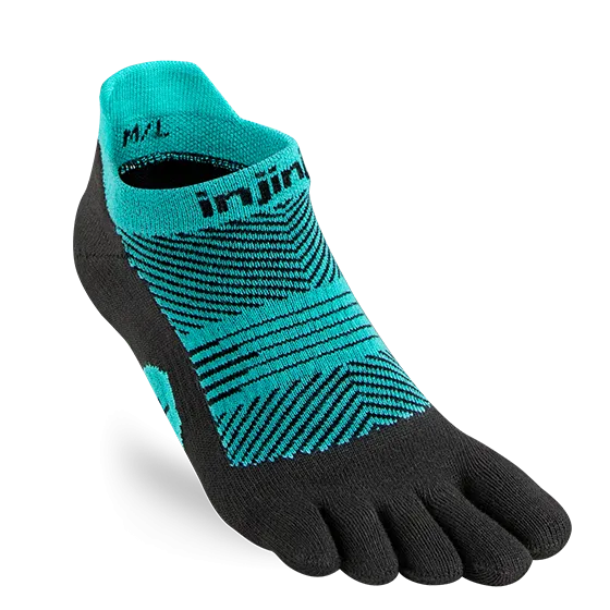 Injinji Run Lightweight Toesocks