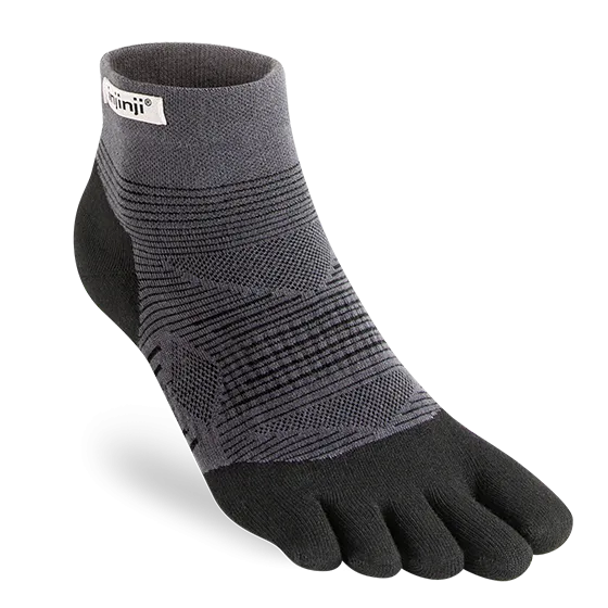 Injinji Run Lightweight Toesocks