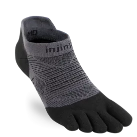 Injinji Run Lightweight Toesocks