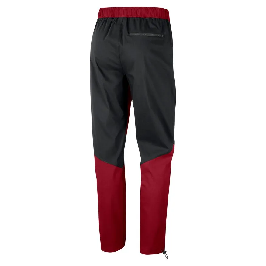 Jordan Brand Miami HEAT Statement Courtside Pants