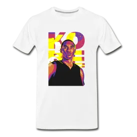 Legend T-Shirt | Kobe Bryant