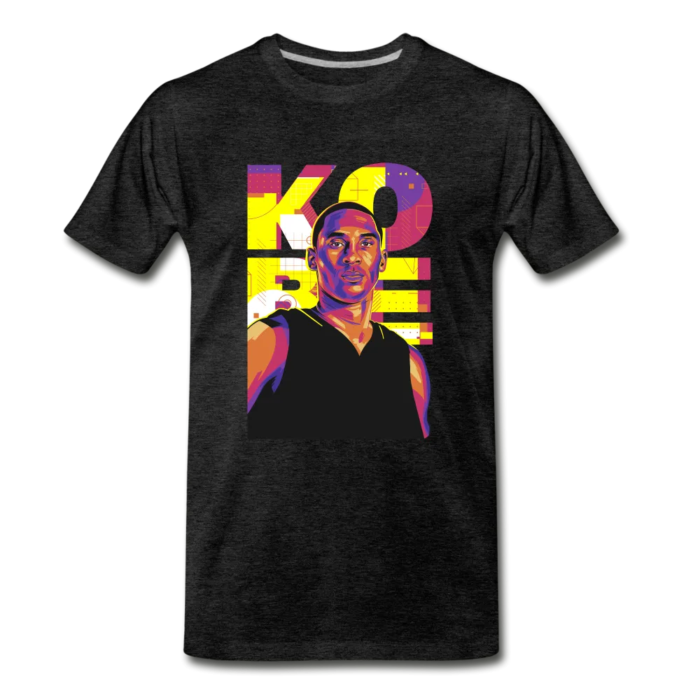 Legend T-Shirt | Kobe Bryant