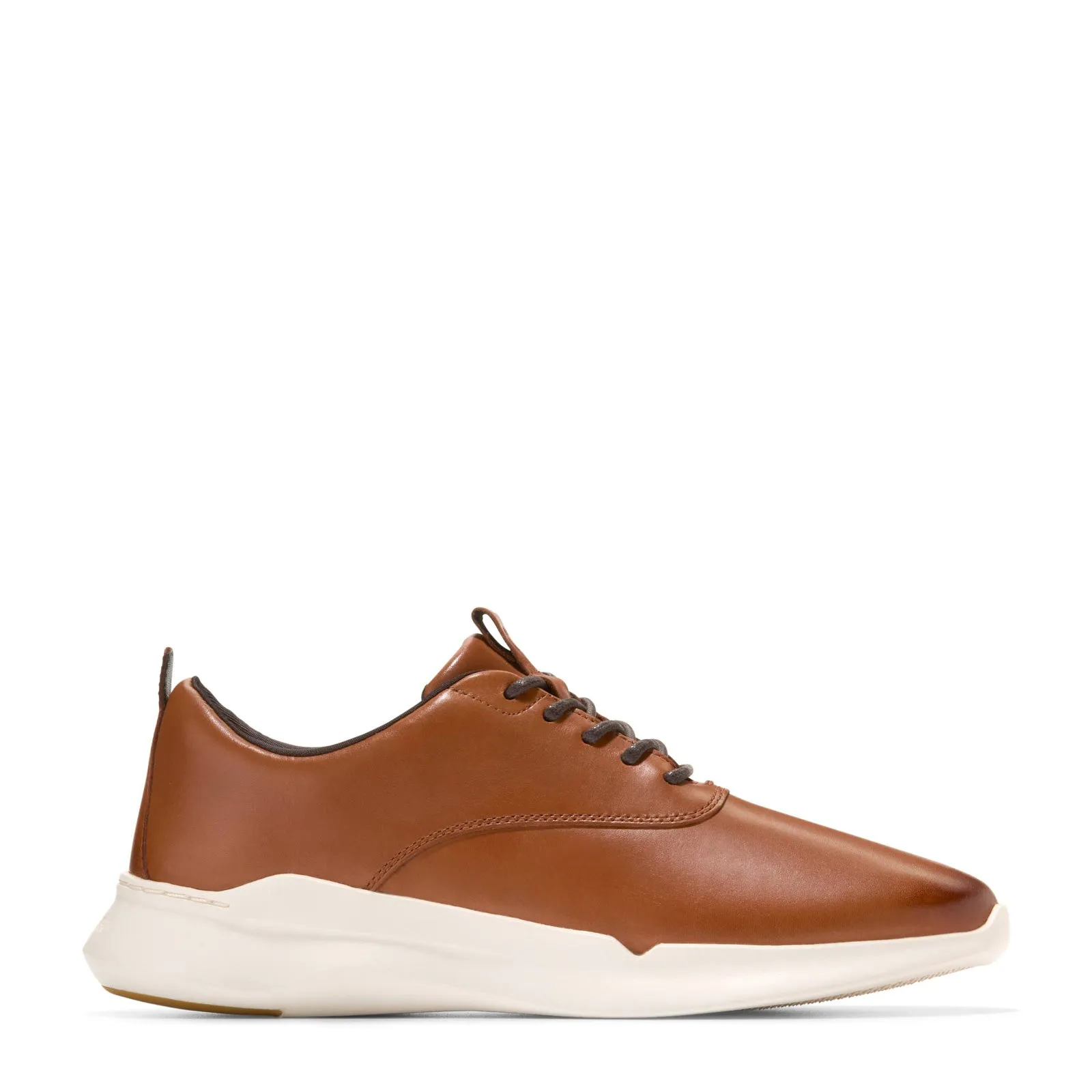 Men's Cole Haan, Grand Crosscourt RunOx Sneaker