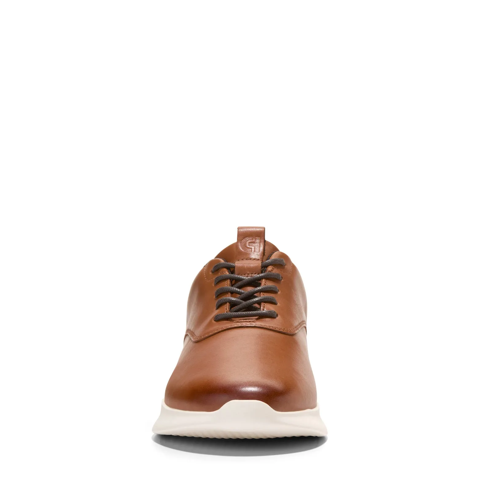 Men's Cole Haan, Grand Crosscourt RunOx Sneaker