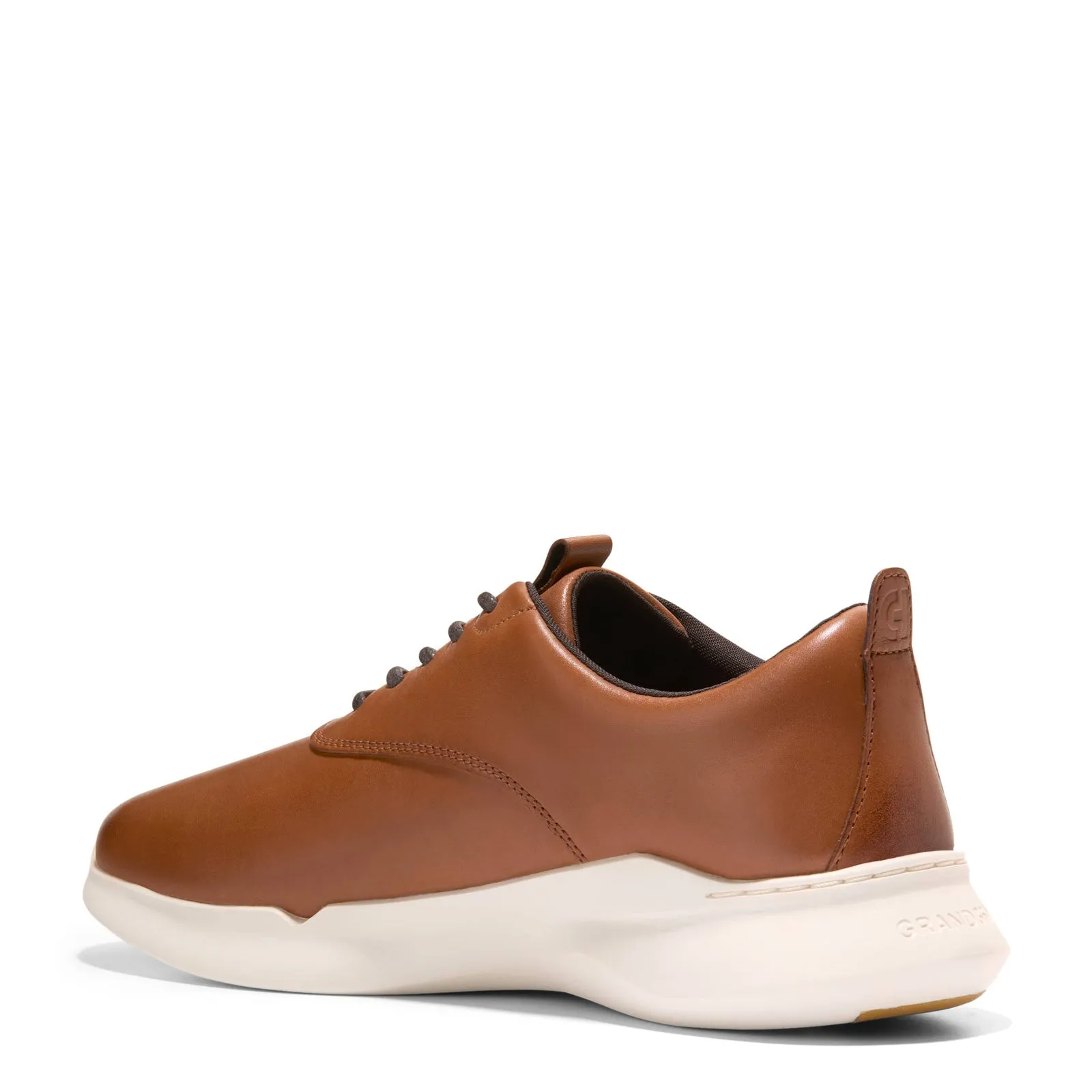 Men's Cole Haan, Grand Crosscourt RunOx Sneaker