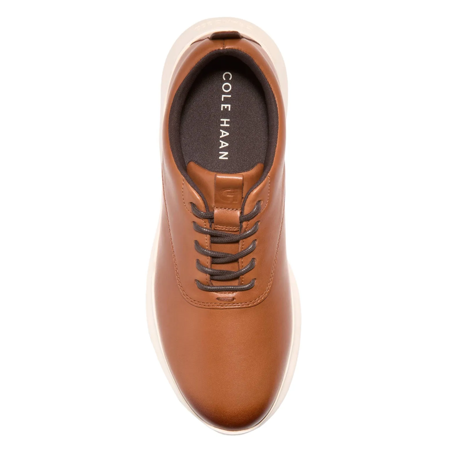 Men's Cole Haan, Grand Crosscourt RunOx Sneaker