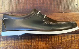 Men’s Tukabuk: Olive LE