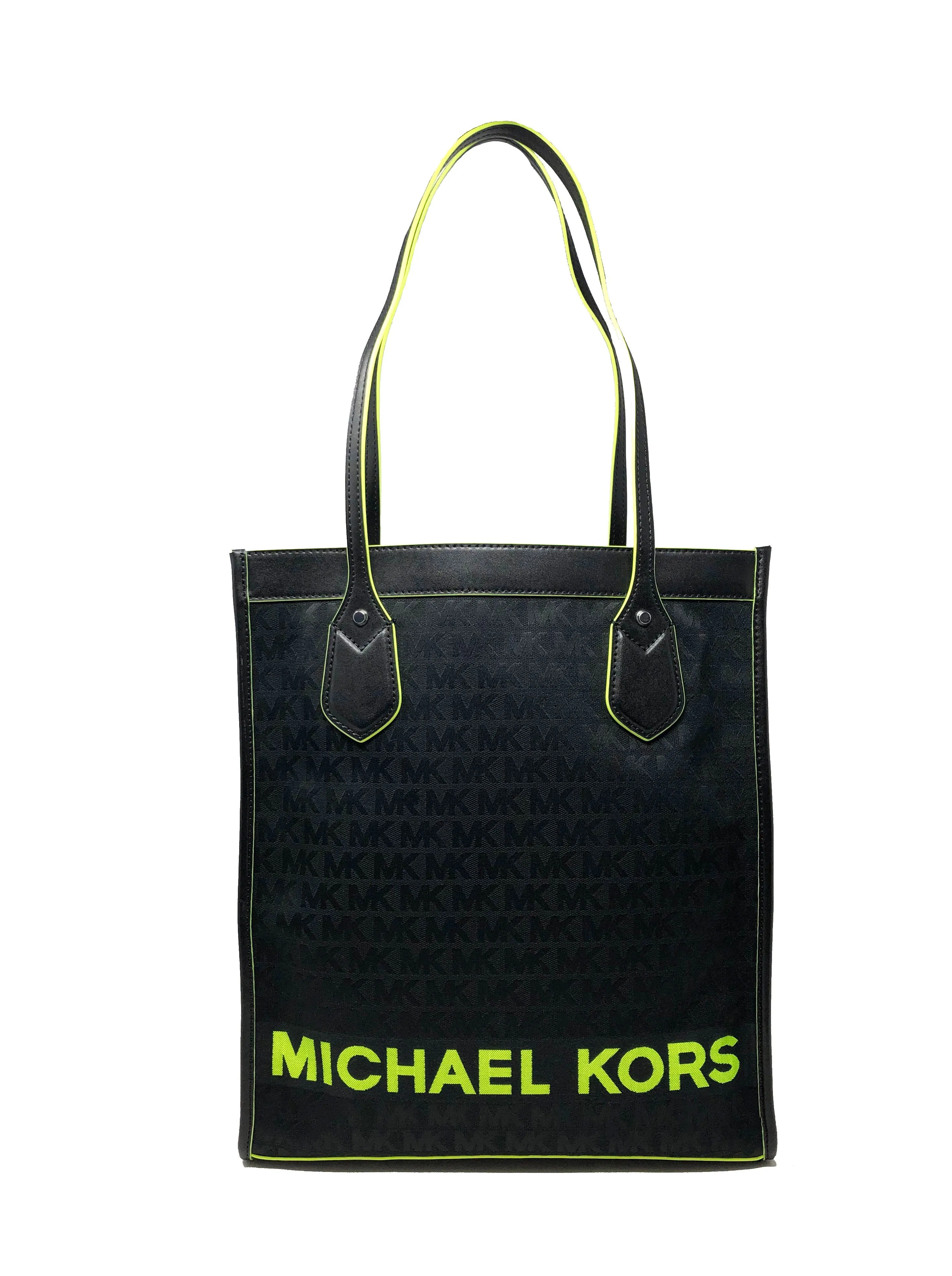 Michael Kors Bay Large Tote