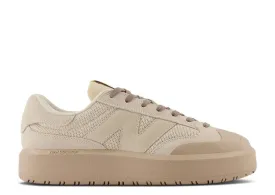 New Balance 302 'BEIGE BONE' sneakers, beige