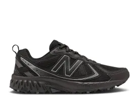 New Balance 410V5 'BLACK' sneakers,