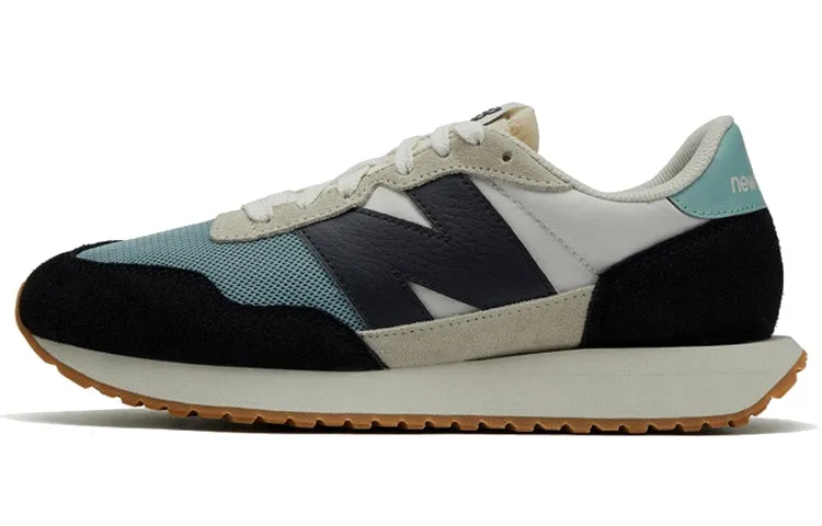 New Balance NB 237 Lifestyle unisex sneakers