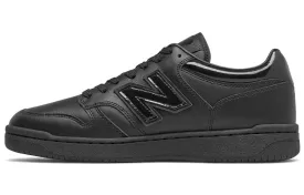 New Balance NB 480 Unisex Skateboarding Shoes