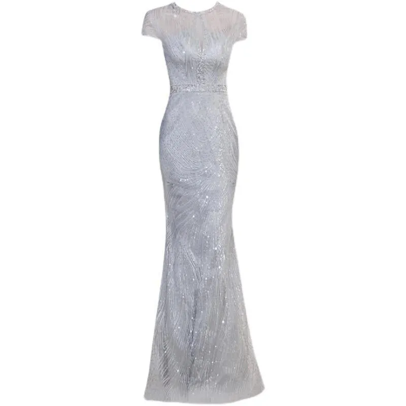 New Bridal Cocktail Dress Wedding Dress