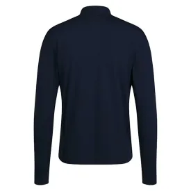 Rapha Merino Long Sleeve Tech T-Shirt