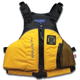 Salus Regatta Sail Vest