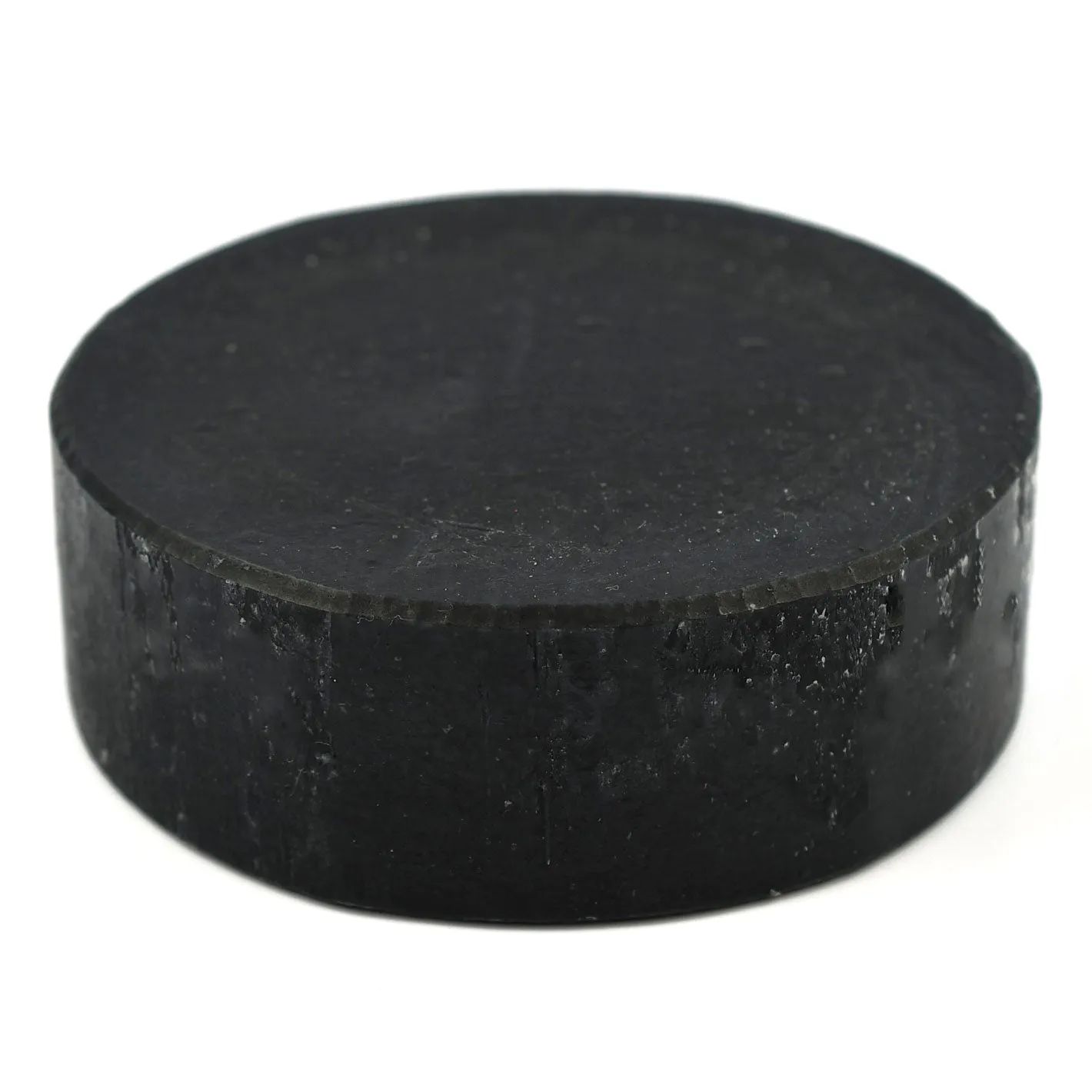 Slap Shot Hockey Soap®