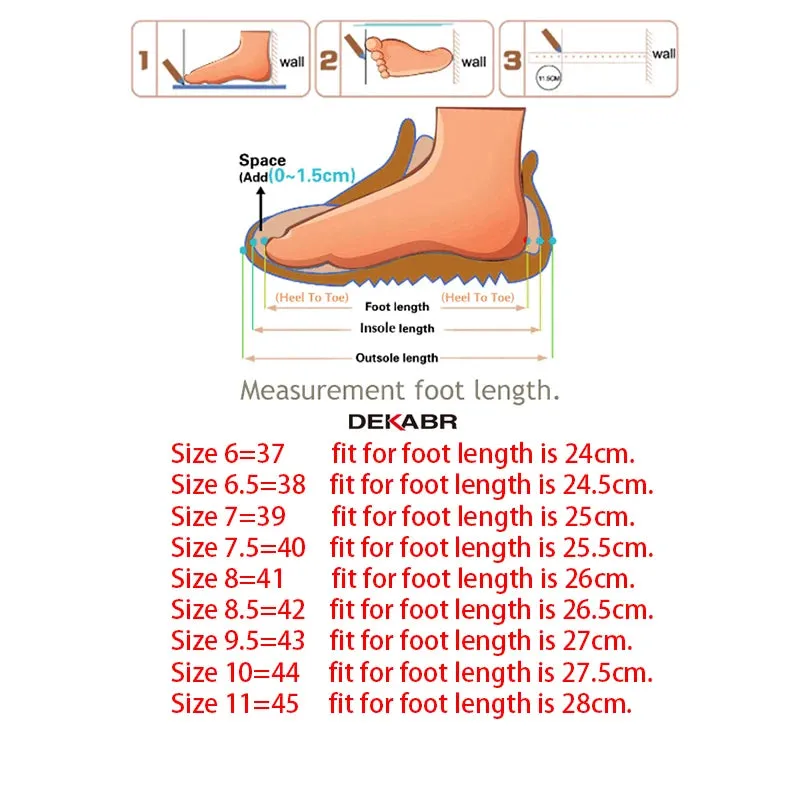 Summer Men's Slippers Fashion New Leather Flip Flops Outdoor Casual Lightweight Men Beach Sandal Shoes Sandalias Hombre