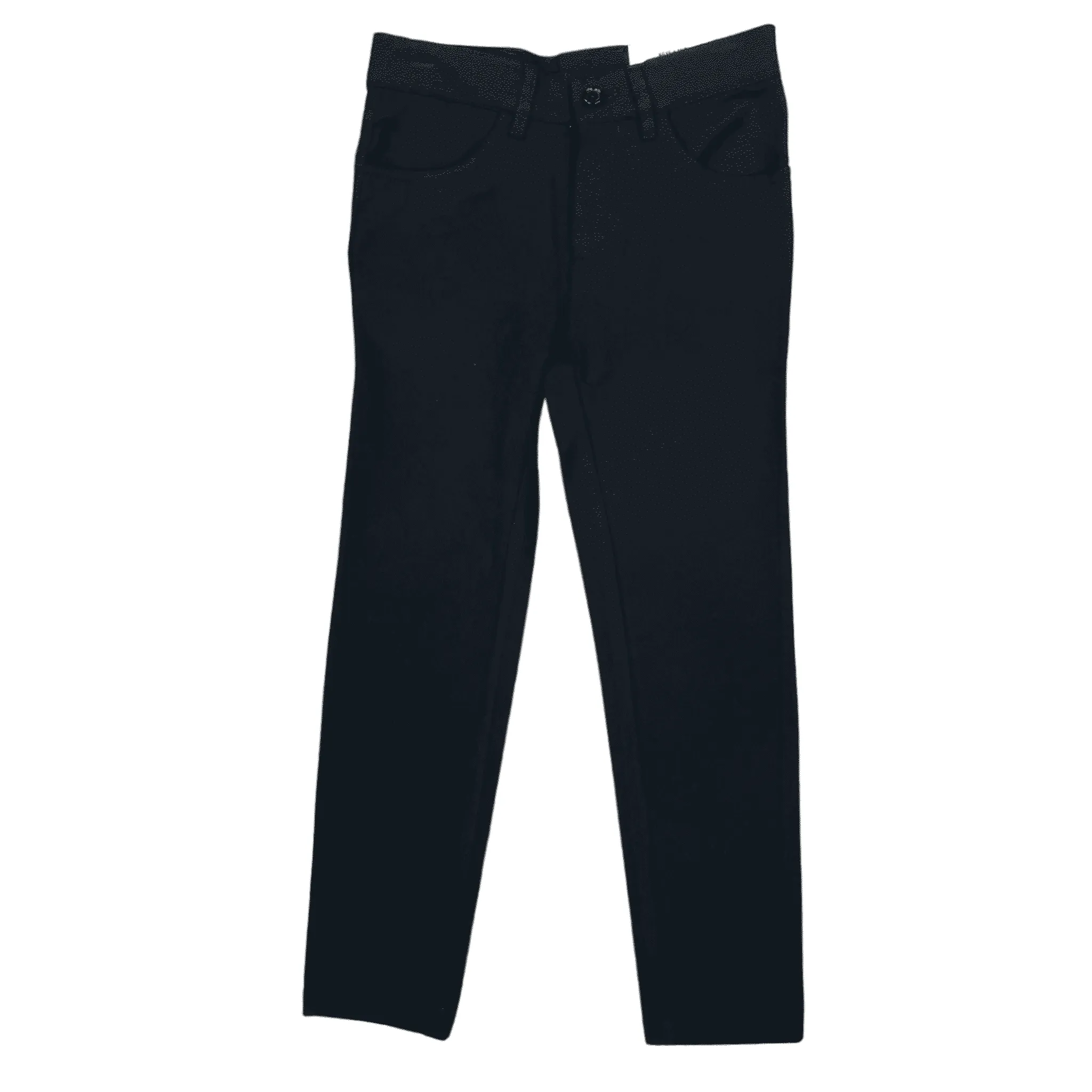 T.O. COLLECTION: Boy's 5-pocket Dress Pant